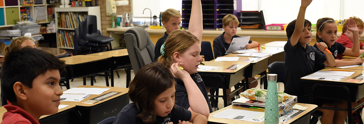 Mount carmel homework 04 image