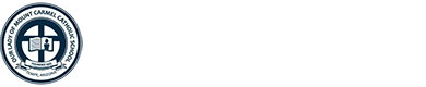 Annual Festival - Our Lady of Mount Carmel Catholic School, Tempe, AZ